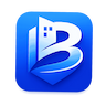 BrokAway