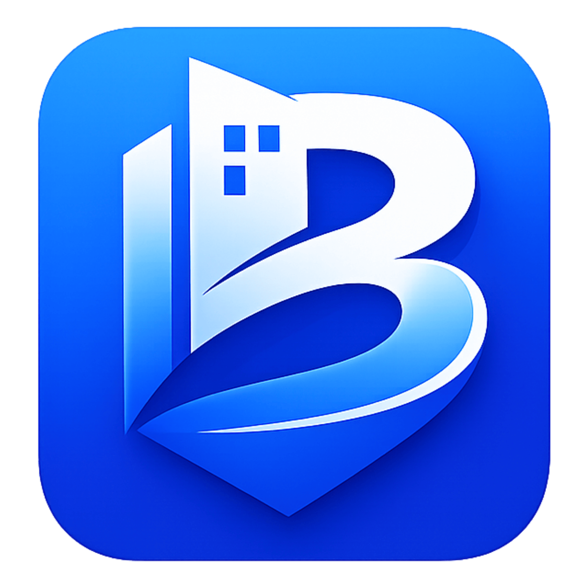 BrokAway – Direct Connect Property Platform