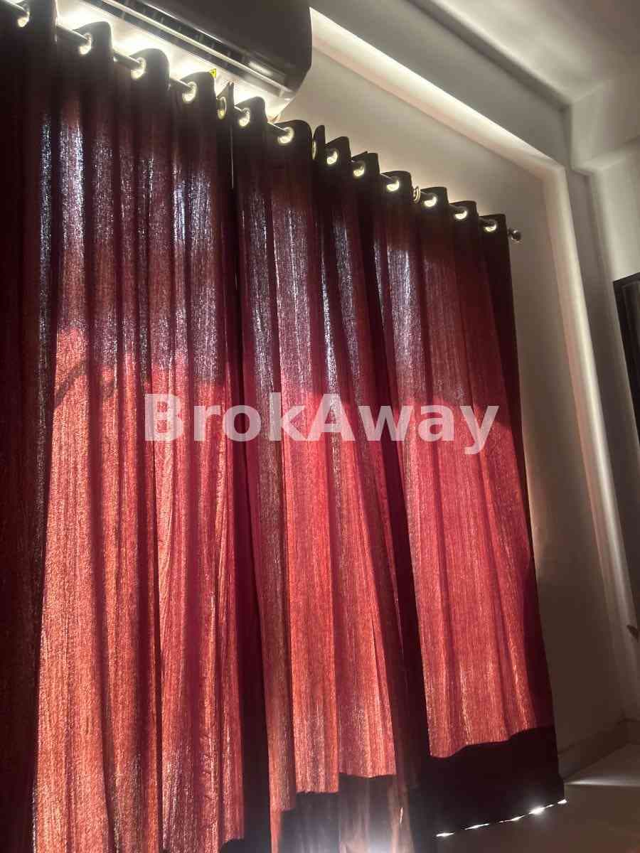 3 BHK Independent House for Rent