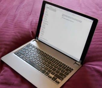 Laptops – Excellent Condition — image 1 of 1
