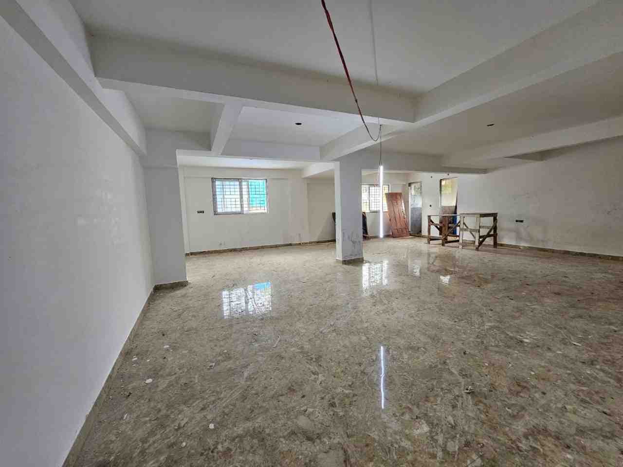 Luxury Flats For Sale in CV Raman Nagar — image 8 of 10