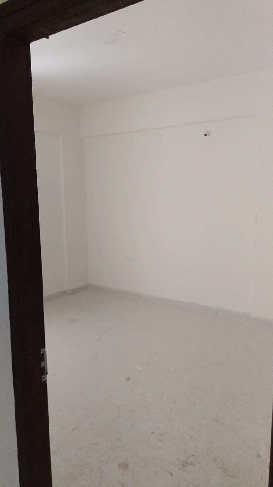 Luxury Flats For Sale in K Narayanpura — image 4 of 10