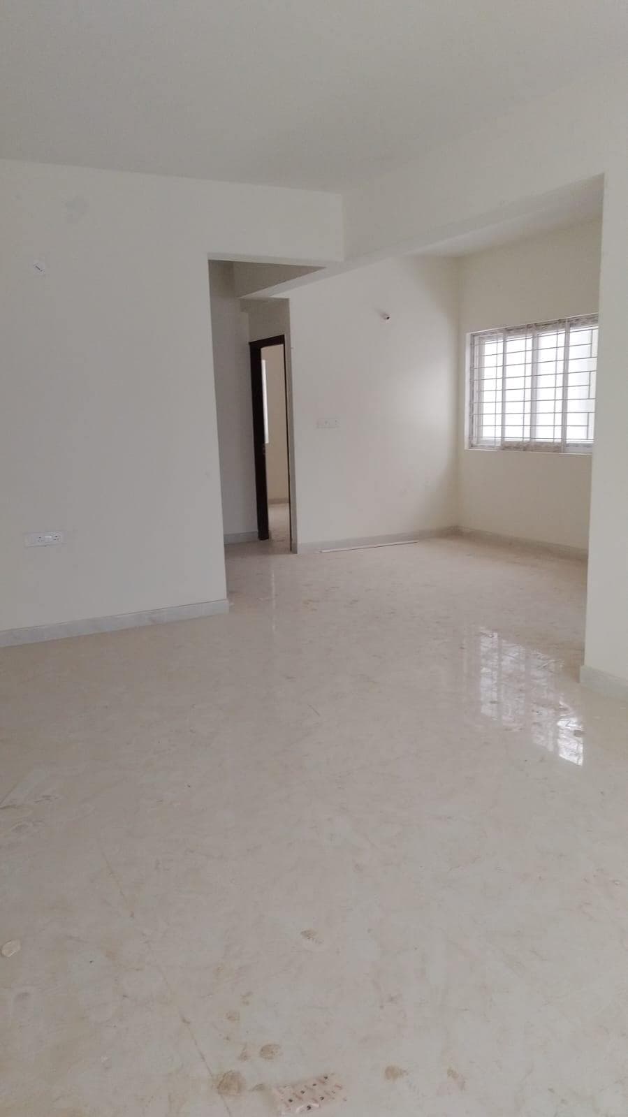 Luxury Flats For Sale in K Narayanpura — image 3 of 10