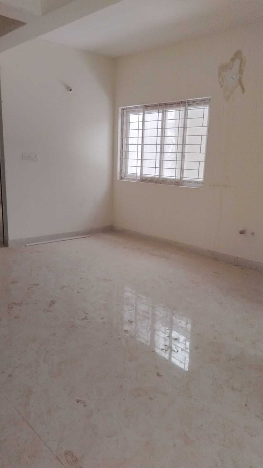 Luxury Flats For Sale in K Narayanpura — image 6 of 10