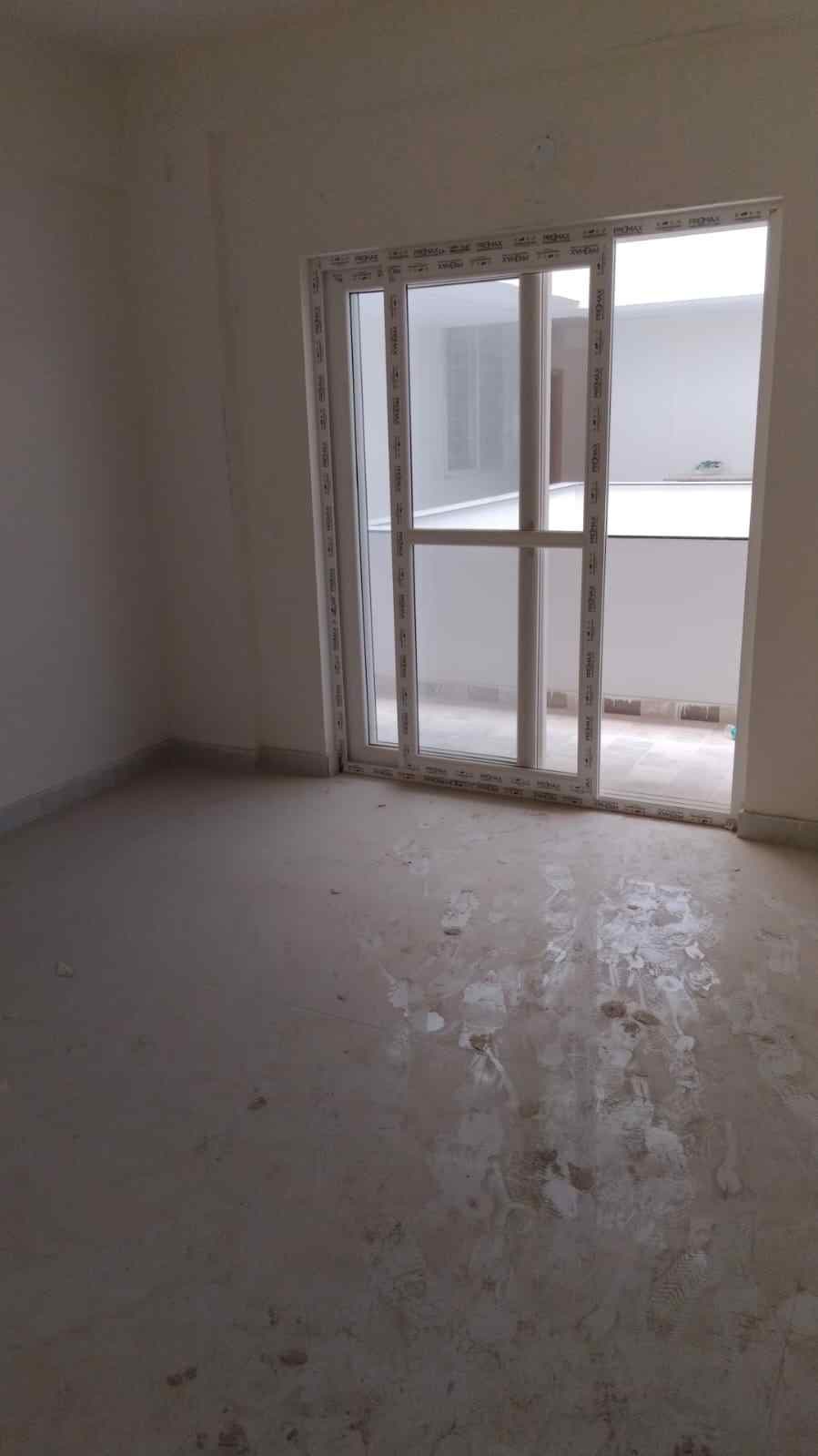 Luxury Flats For Sale in K Narayanpura — image 5 of 10