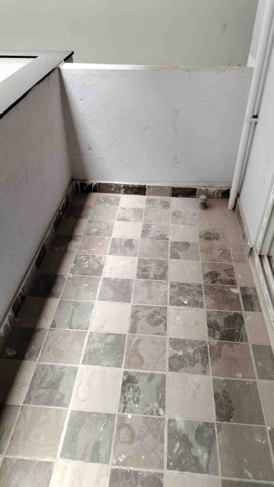 Luxury Flats For Sale in K Narayanpura — image 7 of 10