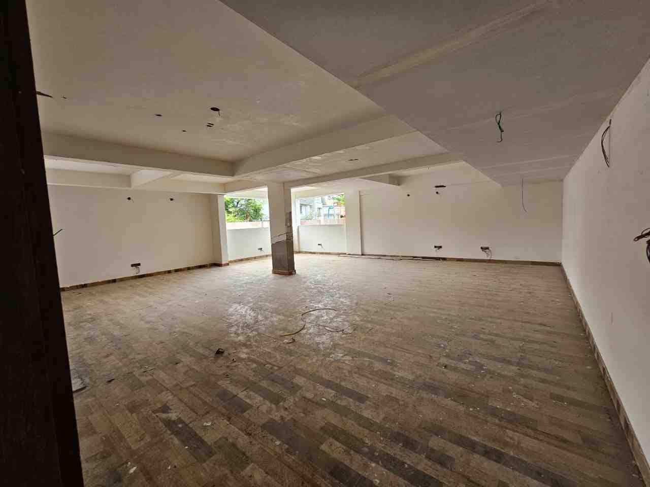 Luxury Flats For Sale in CV Raman Nagar — image 9 of 10