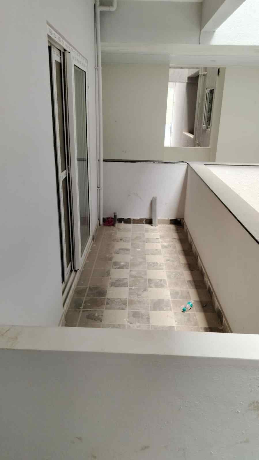 Luxury Flats For Sale in K Narayanpura — image 9 of 10
