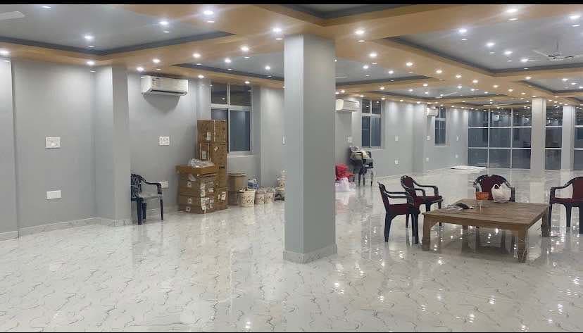 Vishal Banquet & Marriage Hall – Wedding & Event Venue — image 8 of 9
